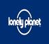 lonely planet - des guides pour voyager responsable