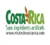 le costa rica, une destination de tourisme écologique et durable