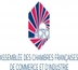 programmes d'actions pour un tourisme durable