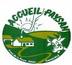 accueil paysan dom-tom > martinique