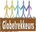 globetrekkeurs accompagne allibert dans ses actions de tourisme responsable