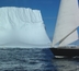 a la découverte des paysages fantastiques de l'est du groenland depuis la mer et la terre.
