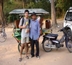 aspara travel - aide à l'organisation de voyages individuels et d'itinéraires sur mesure en asie