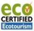 promotion de l'écotourisme en australie et gestion du programme eco