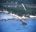l'archipel des bahamas - berceau de l'écotourisme