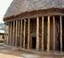 l'ouest du cameroun : un patrimoine culturel riche