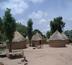 ecotourisme et éco-développement avec eco-bénin
