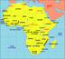 afrique