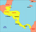 guide de voyage - destination amérique centrale