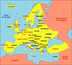 europe