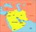 guide de voyage - destination moyen-orient