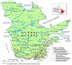 le quebec : tourisme d'aventure et d'écotourisme