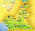 cameroun