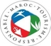 le maroc engagé dans le developpement touristique durable