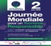 rencontre avec guillaume cromer - consultant expert en tourisme responsable