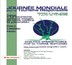 journée mondiale pour un tourisme responsable 2008
