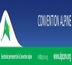 convention alpine - protection des alpes