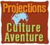 projections culture-aventure - françois picard et la chine à l'honneur