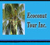 ecoconut tours - tourisme social et responsable aux philippines