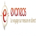 evaneos - le voyage sur mesure et sans intermédiaires