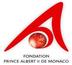 fondation prince albert - un accélérateur de projets pour l'environnement