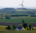 frederikshavn ambitionne de devenir la 1ère ville au monde à n'utiliser que des énergies renouvelables