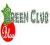 green club rassemble les professionnels et les passionnés de nature pour faire verdir le tourisme en france.