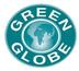 green globe france, europe et international