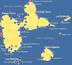 la guadeloupe engagée dans l'écotourisme