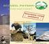 accueil paysan - réseau d'accueil touristique et social