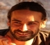 rencontre avec guillaume cromer - consultant expert en tourisme responsable