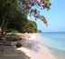 les îles de banda misent sur l'écotourisme pour développer le territoire