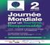 bilan de la journée mondiale du tourisme responsable  2009