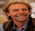 rencontre avec jean-pierre lamic, le président de l'association des voyageurs et voyagistes éco-responsables