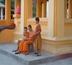 laos