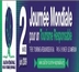 journée mondiale du tourisme responsable 2009