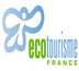 présentation de l'écotourisme
