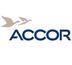 la collaboration avec l'entreprise de déforestation interhill nuit à l'image d'accor