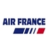 air france – klm s'engage dans le développement durable