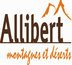 voyage dans les îles du cap vert et de cuba avec allibert