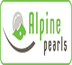 alpine pearls - la perle des alpes pour des vacances douces