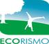 ecorismo maroc 2010 - 5ème forum-salon professionnel à rabat