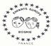 tourisme equitable enfants europe bosnie