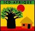 icd afrique - lutter contre la pauvreté et l'exode rural 