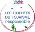 chemins de sable engagé dans un tourisme responsable