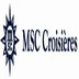 msc croisieres s'est engagée à préserver l'environnement