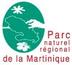 tourisme vert et durable en martinique