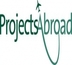 projects abroad - des missions de volontariat humanitaires et écologiques