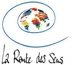 la route des sens - voyages équitables et solidaires