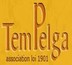 tempelga, nouveau membre de l'ates